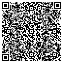 QR code with A C Kuhn & Son Inc contacts