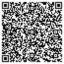 QR code with Wolfgang Rapp & Associates contacts