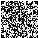 QR code with Berwick Area Middle School contacts