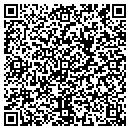 QR code with Hopkinson Row Photography contacts