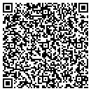 QR code with Pactice Management contacts