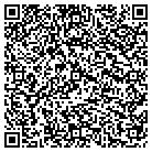 QR code with Jeff Hartzell Photography contacts