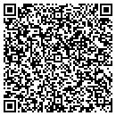 QR code with Brown Vending Service contacts