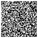 QR code with Charles J Cybuch contacts