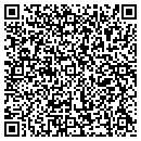QR code with Main Line Photographic Center contacts