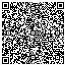 QR code with Dagostino Electronic Services contacts