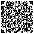 QR code with 84 Lumber contacts