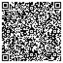 QR code with Tri State Paper contacts
