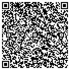 QR code with Mc Knight Assoc Inc contacts