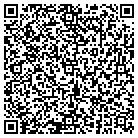 QR code with Newhall Junk & Salvage Inc contacts
