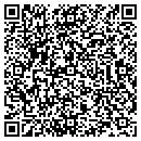 QR code with Dignity Adult Day Care contacts