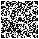 QR code with Bill's Lockmobile contacts