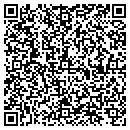 QR code with Pamela L Meyer DO contacts