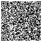 QR code with Equivest Development Inc contacts