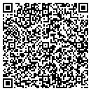 QR code with Spawn and Encarnacion contacts