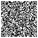 QR code with Deaf Service Apartment contacts