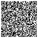 QR code with Peddigree Construction Corp contacts