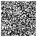 QR code with Nicksich Joseph P CPA contacts