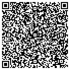 QR code with Steinrock Associates contacts