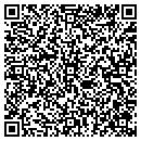 QR code with Phaez Electronics Service contacts