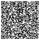 QR code with Innovative Technologies Plus contacts