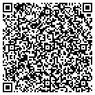 QR code with Jen E Distributing Company contacts