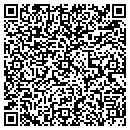 QR code with CROMPTON Corp contacts