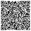 QR code with First Watch Security contacts