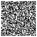 QR code with Infoworks contacts