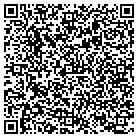 QR code with Mid Atlantic Scuba Center contacts