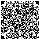QR code with Bucks County Lending Group contacts