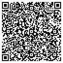 QR code with Zeiders Cleaning contacts