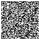 QR code with Plus Creative contacts