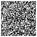 QR code with St Clair & Assoc contacts
