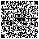 QR code with Sunset Productions Inc contacts