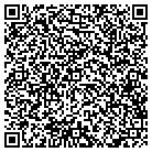 QR code with Budget Blinds Of Bucks contacts