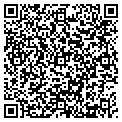 QR code with Richard H Sunday DMD contacts