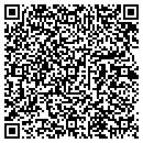 QR code with Yang Tran Inc contacts
