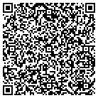 QR code with Internet Research Group contacts