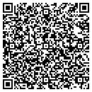QR code with Jefferson Urology contacts
