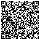 QR code with Cumberland Valley Excavating contacts
