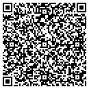 QR code with Accurate Claims Service contacts