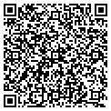 QR code with Xtra Lease 93 contacts