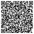 QR code with Salem Township contacts