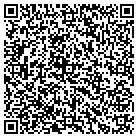 QR code with Lancaster County Dist Justice contacts