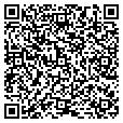 QR code with Comcast contacts