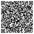 QR code with Keith A Waddle Do contacts