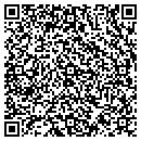 QR code with Allstate American Inc contacts