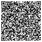 QR code with Joe Black's Sunoco Station contacts