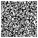QR code with Robert G Acker contacts